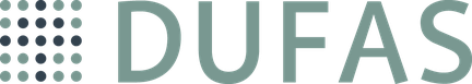 Logo DUFAS RGB - kopie